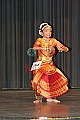 Bharathanatyam_Sub Junior (159)